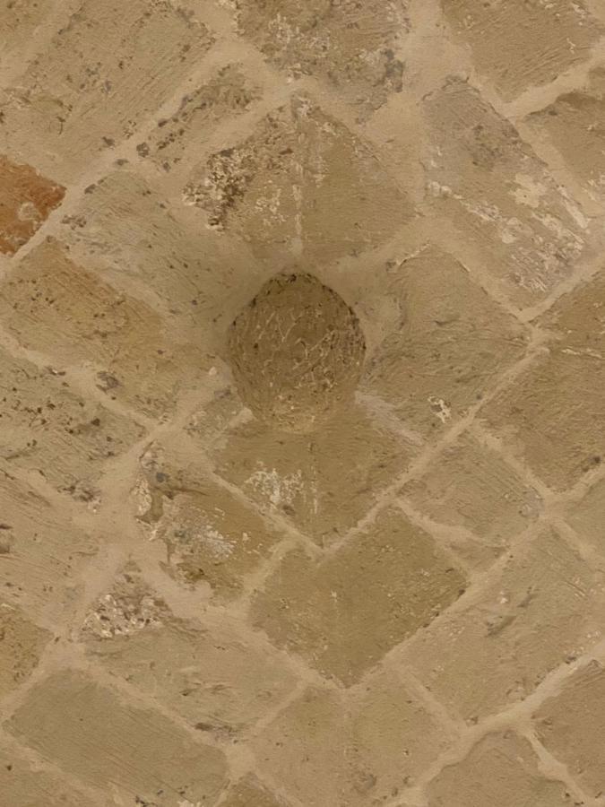 Handy Suite Idromassaggio Brindisi Kültér fotó
